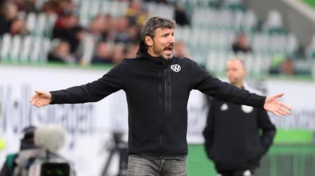 依赖过去的 依赖过去的