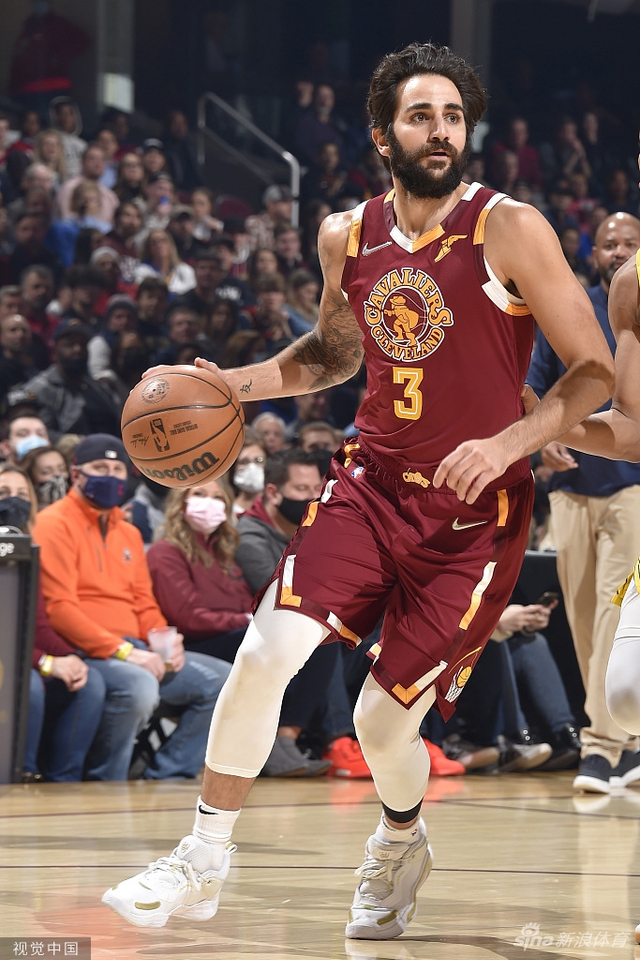 还能有效吸 还能有效吸