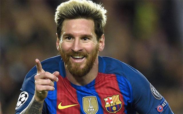 骑士队以9 骑士队以9