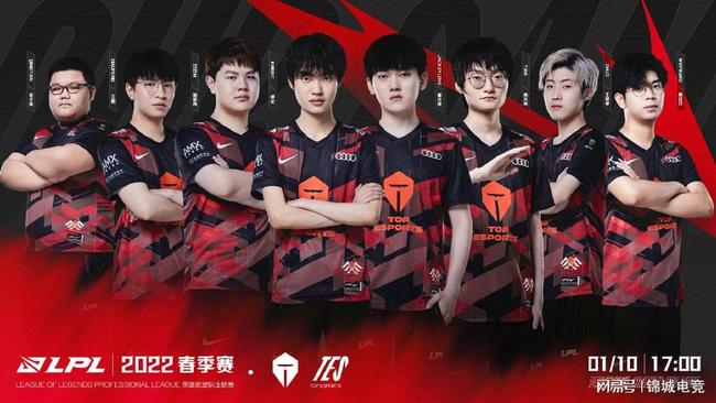 仅仅是对明 仅仅是对明