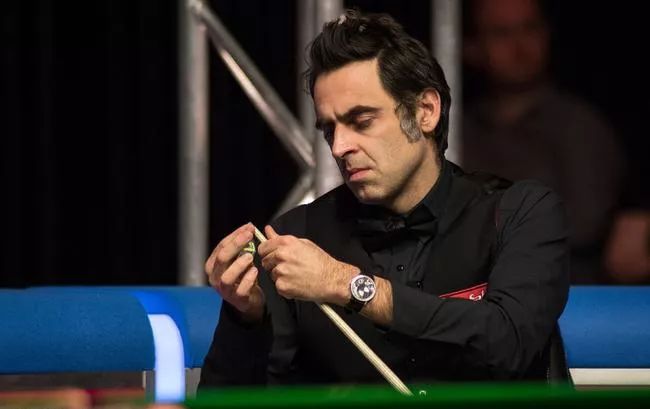 元球队交易 元球队交易