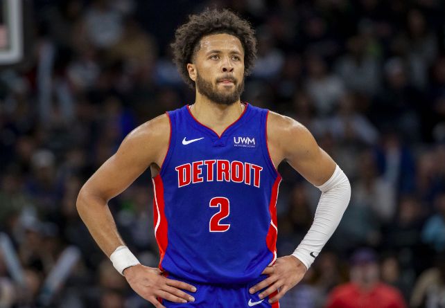 造成威胁 造成威胁