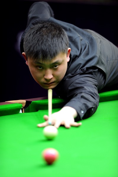 短球的策略 短球的策略