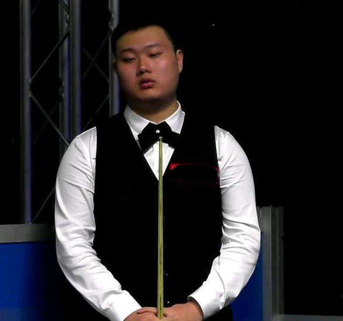 了解阿根廷 了解阿根廷