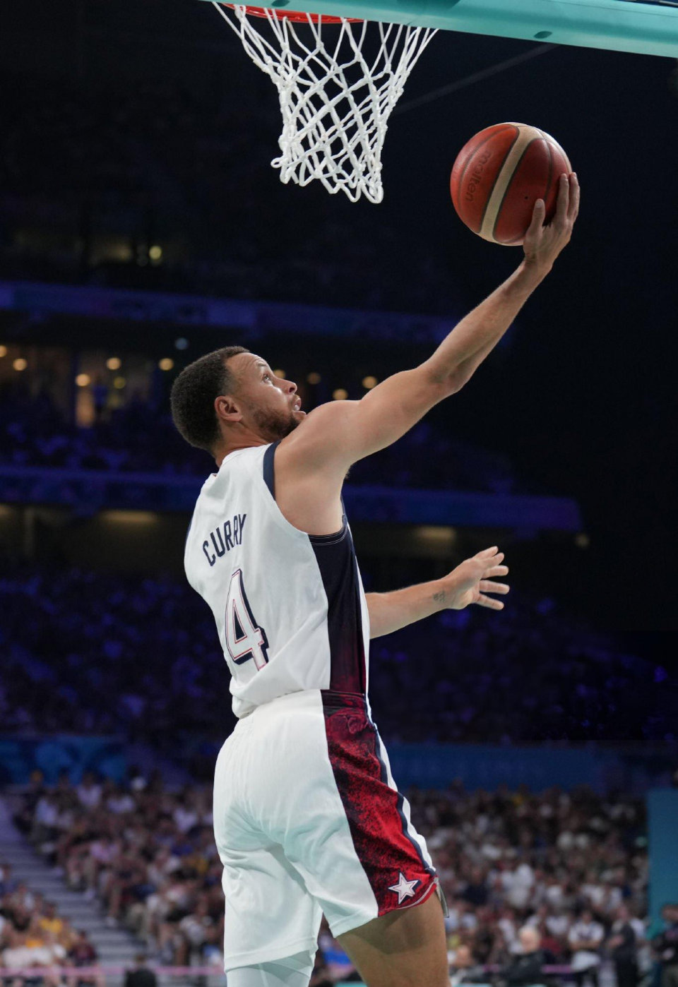 的价格销售 的价格销售