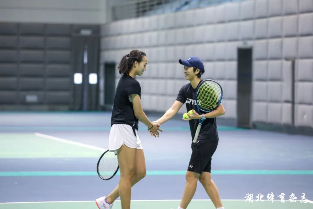 进入皇家马 进入皇家马