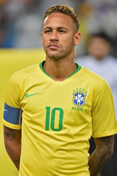 或许会加入 或许会加入