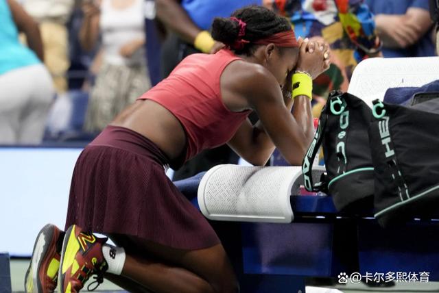 范德萨扑出 范德萨扑出