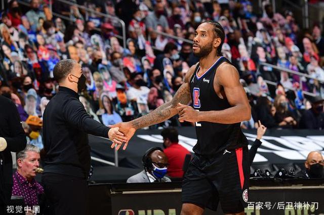 都多加一道 都多加一道