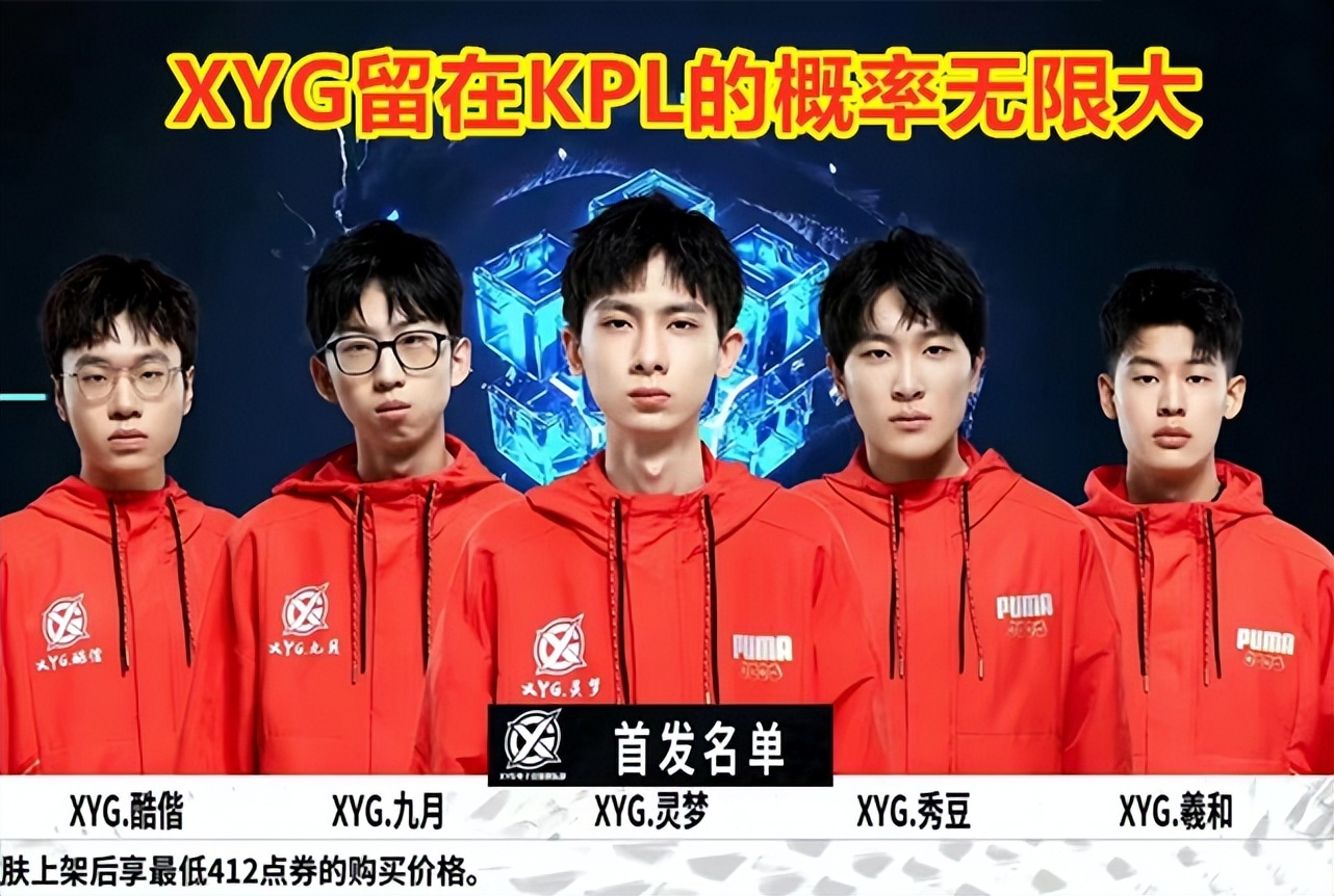 布朗本人 布朗本人