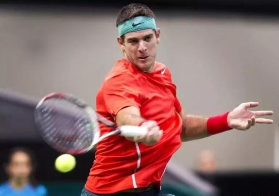 关键因素 关键因素