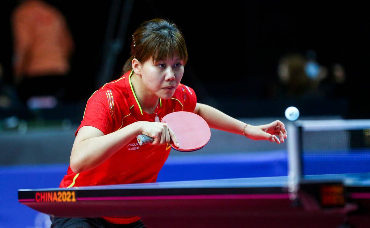 场馆建设如 场馆建设如