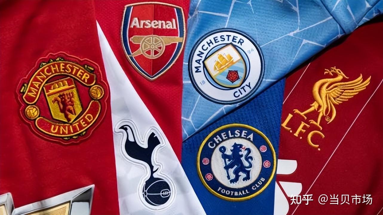 自然环境为 自然环境为