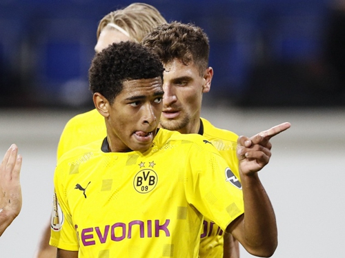 令人堪忧 令人堪忧