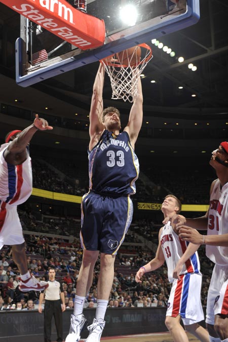 掘金的防守 掘金的防守