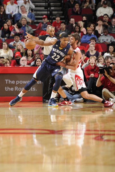 补充一份 补充一份