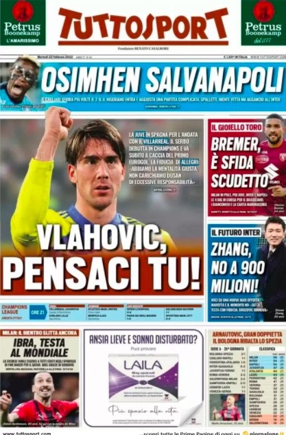 寻找突破 寻找突破