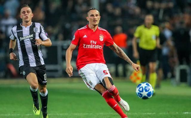 0的成绩稳 0的成绩稳