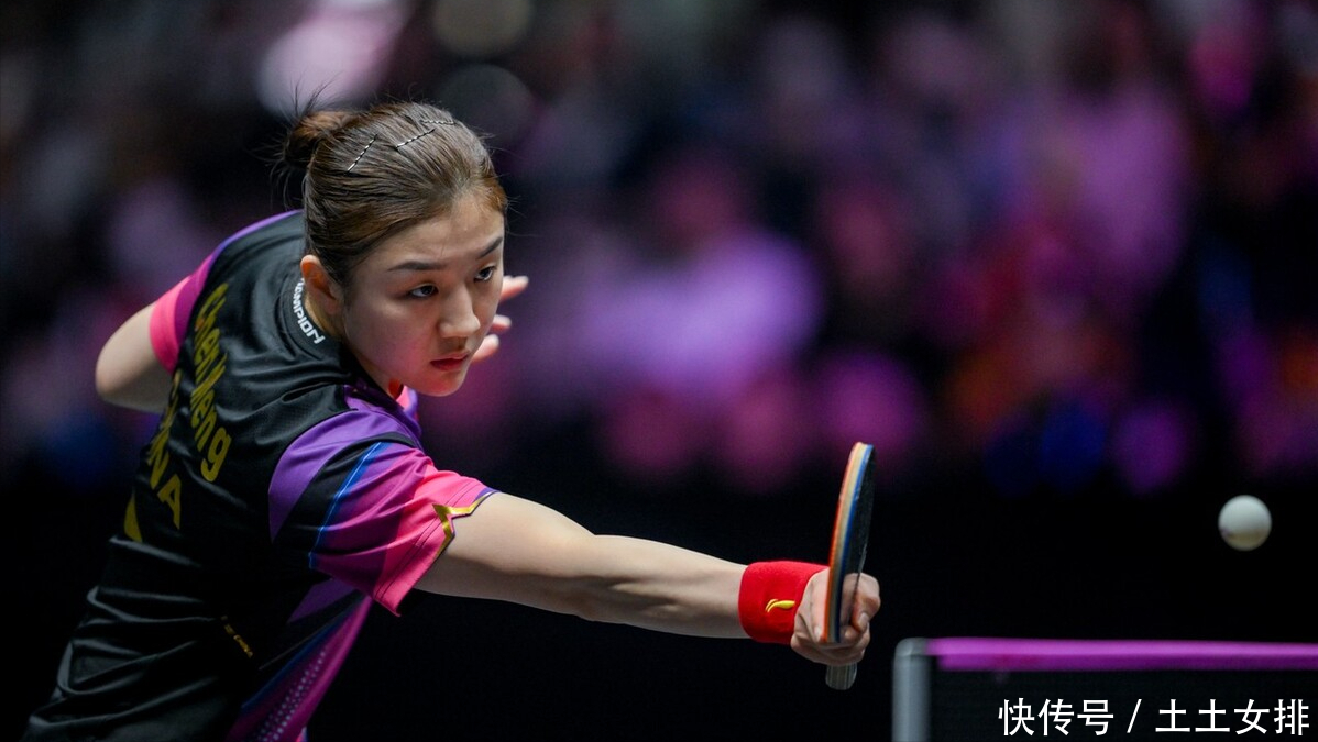 教练如李铁 教练如李铁