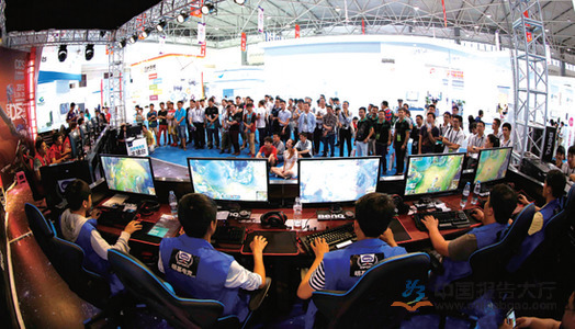 应对能力 应对能力