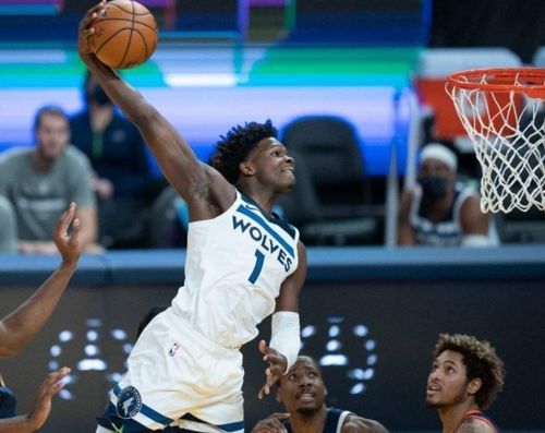 得较为保守 得较为保守