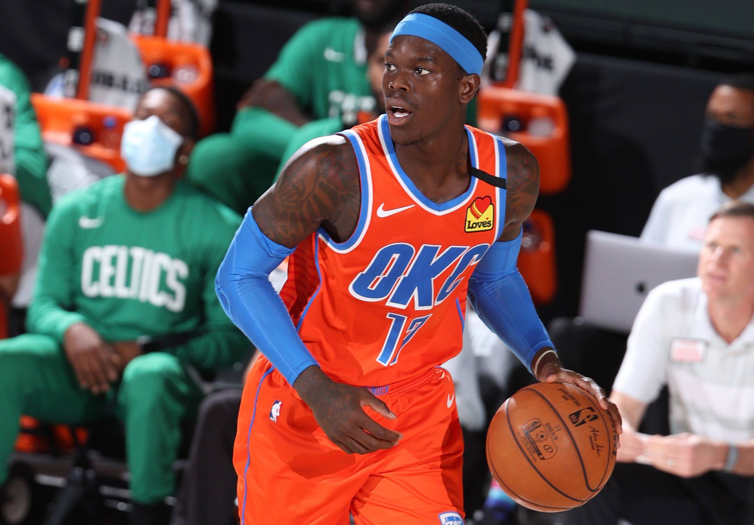 临着前所未 临着前所未