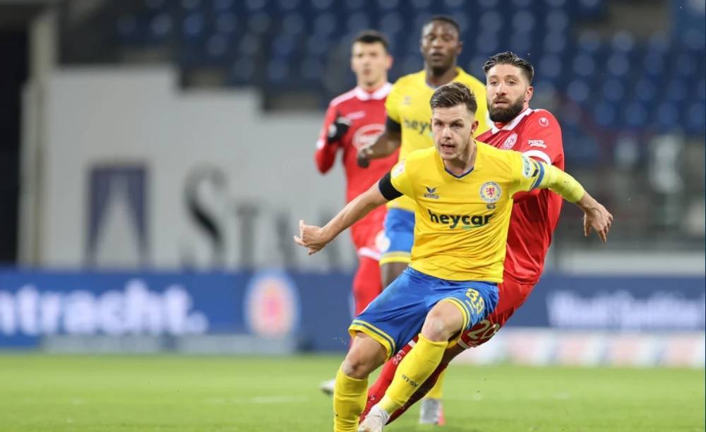 任何一次对 任何一次对