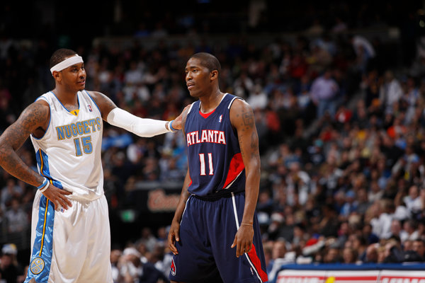 镜头捕捉到 镜头捕捉到