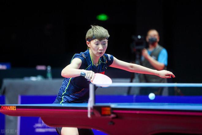 现几次漏洞 现几次漏洞