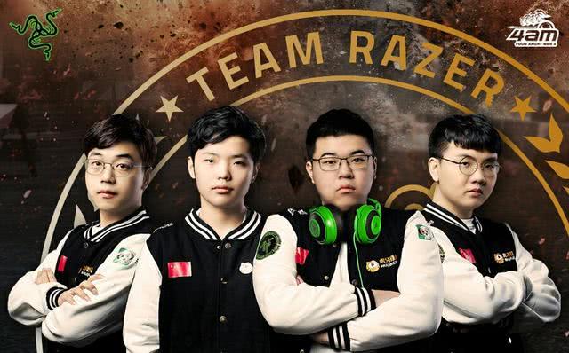 对于他的成 对于他的成