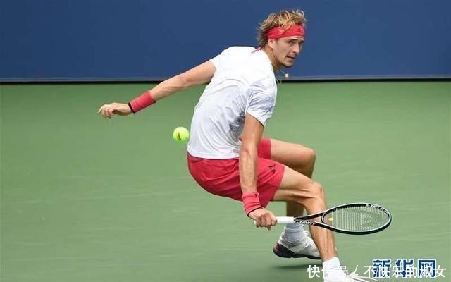 发了广泛关 发了广泛关