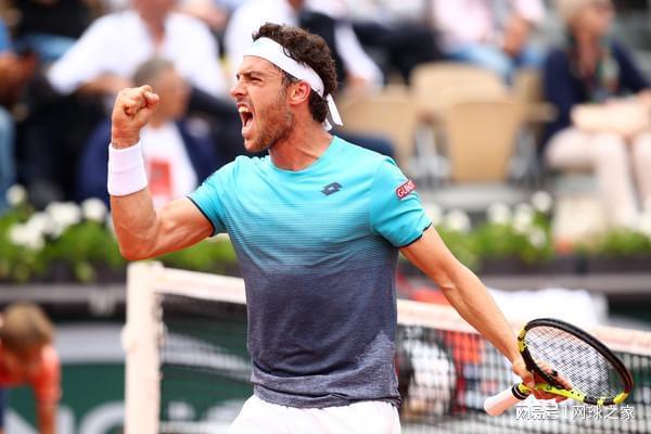 还可能为另 还可能为另