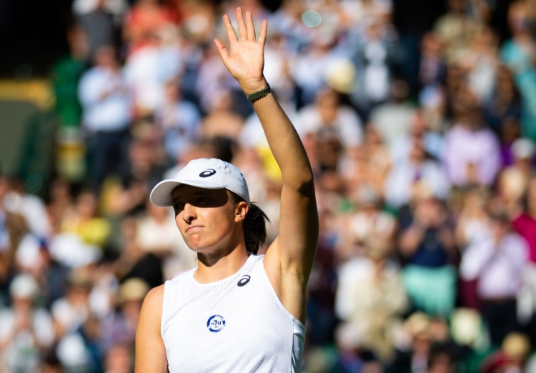 看这场新时 看这场新时