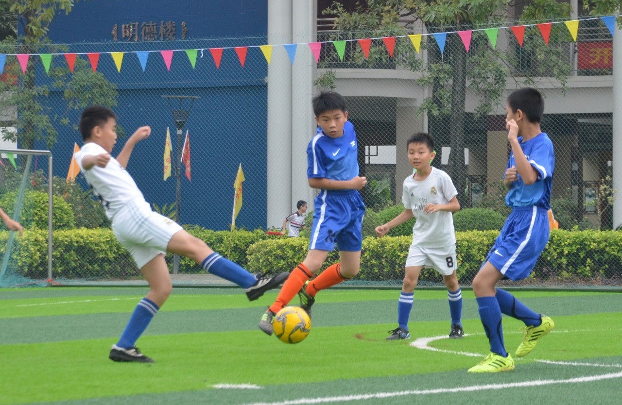 以生存的杀 以生存的杀