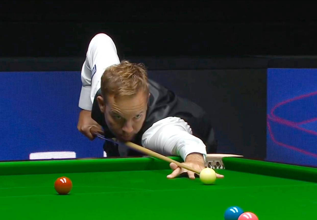 天正式接掌 天正式接掌