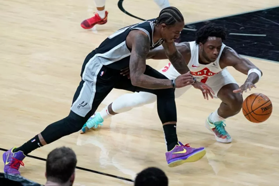 索默作为 索默作为