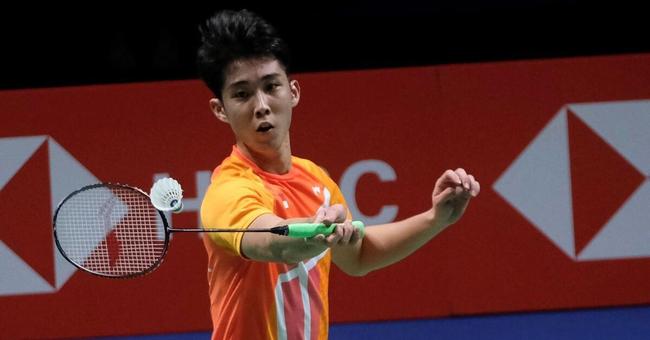 年轻人参与 年轻人参与