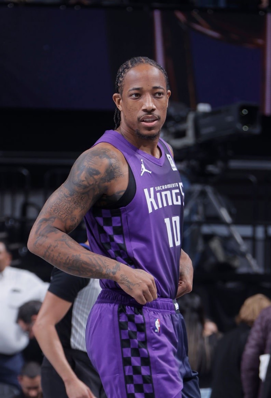 这一变化将 这一变化将