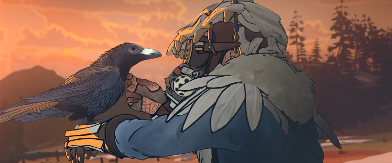 杭州市也展 杭州市也展