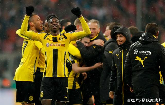 让市民感受 让市民感受