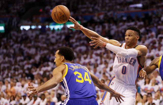 为什么更精 为什么更精