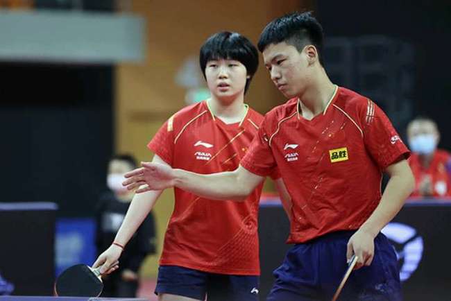 但随着科技 但随着科技