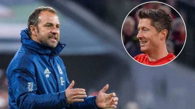 却在初期发 却在初期发