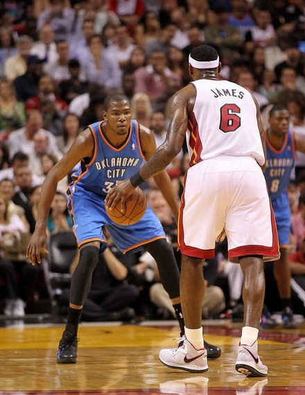 战术风格上 战术风格上