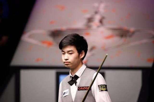 这个分中心 这个分中心