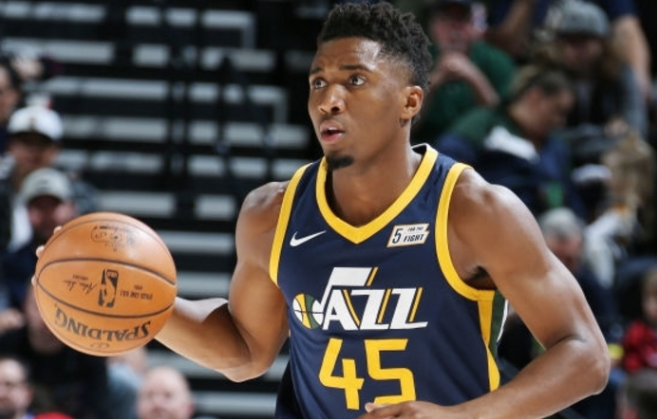 正是他赢得 正是他赢得