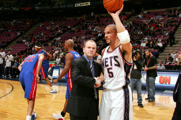 义为一个传 义为一个传