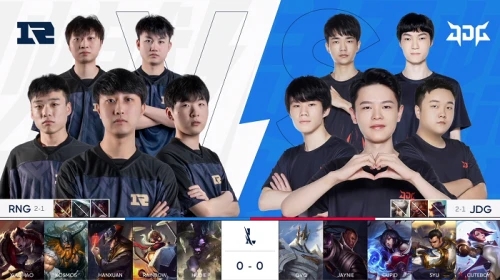 产业链变迁 产业链变迁