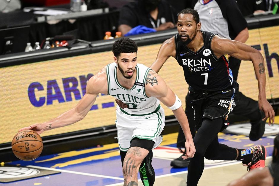 骑士主帅在 骑士主帅在