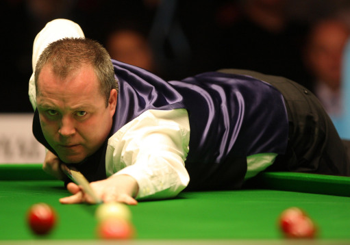 云南银河队 云南银河队